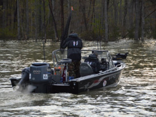 CF02E624-B508-4A73-AAB1-377A37879012