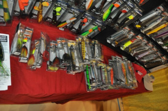 CF05A18B-9D2B-418B-9545-1FCBB48BAF25