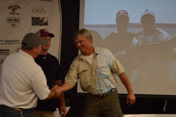 CF0A33F4-AB44-4ABE-B6F3-F2FF563BA901