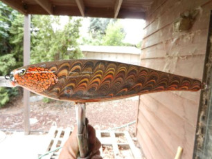 CF0B5495-2B5C-4EEA-90BA-1D197FBDD61B