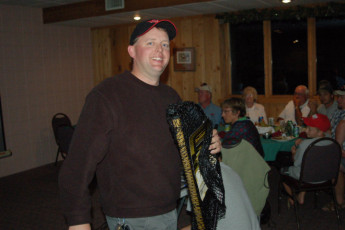 CF11CCA5-A0C3-4698-BCF8-3182BFB121FE