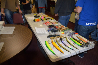 CF12A30A-81E3-47A6-8819-7DE819F21F8E