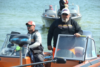 CF1BAED3-2507-4666-AB8F-A7DB7BC61E0E