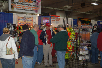 CF24D9AC-DB8C-477B-A0CE-5262E814AF2B