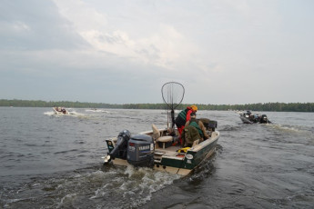 CF2EED12-D3D2-424D-84A1-5EDA38196B68