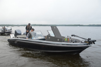 CF3FC6E8-DCA5-415E-ACBF-5EBFAEF2AFAE