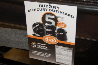 CF43AC9B-1334-4851-9AB2-CC003A825C63