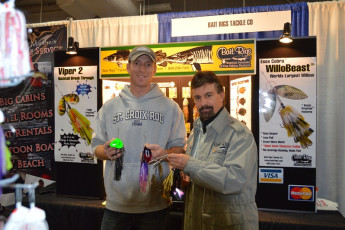 CF43B1CC-0522-467B-B321-4544BCA88745