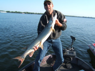 CF525D36-C2B9-416E-948A-DD8A4470F713