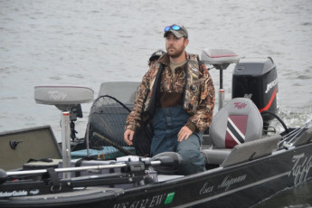 CF5F4622-63FE-453A-A73F-C25F7170C610