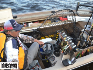 CF62B718-7FFC-4CD4-A402-EA33FCFB37FE