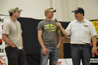 CF727D0C-9117-4135-8126-BCCF43197889