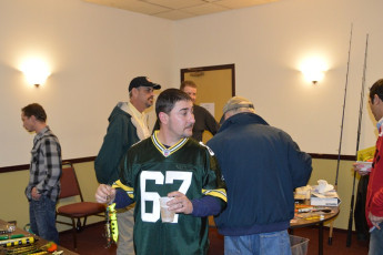 CF7533CD-AC61-4E5C-9894-79E99C57B60F