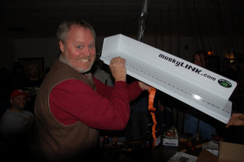 CF7535FB-ABE0-4185-AB84-18301971298D