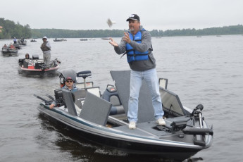 CF7B3CBF-5890-4F37-8979-618883A6457D