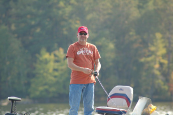 CF7DFDA3-2C82-4E91-9409-B9CF28976FA4