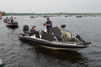 CF7F4C00-EB7E-4D33-A653-D4DDC519DB85