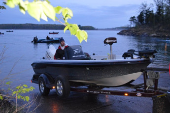 CF828ADA-5E14-4E96-9B32-DA78AC2D580E