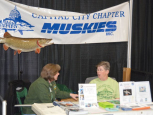 CF8FDB42-828E-475D-A35E-277F475FD206