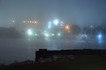 CF951250-2CC0-4566-9BE5-4A3FFFF80B83