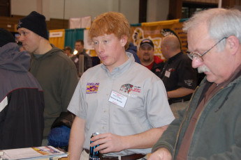 CF966BB9-A6BC-44CA-9A9E-4FBD2B76F602