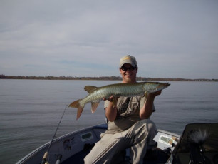 CF9C5167-5AE9-45B6-9A11-71119960490C