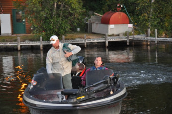 CFA2E0C1-7CED-41D8-8520-E7DC06B24BFB