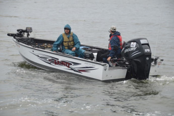 CFAFA925-D838-4838-9A56-20729166B04A