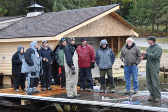 CFB9C835-5CF3-4A94-8995-0562CE0E99DC