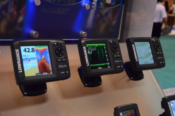 CFBF519F-E8DD-4530-B433-1C8D2ED1ACD4