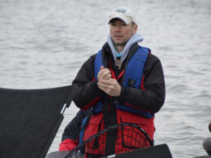 CFC48236-48F5-4161-AB62-8F1E4E2DF6B9