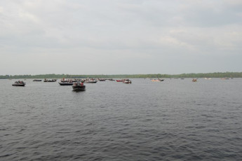 CFCAE42C-5112-4113-BF2D-E302D27CBAE8