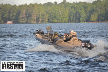 CFD101F6-3397-4CEB-9D8B-0222EFAADE44