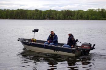 CFEBE273-9D76-4F15-8E54-9452EBB8CBE4