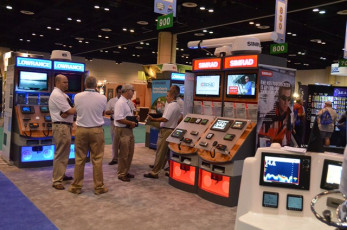 CFEE850F-94BC-4061-AAE2-FF4991006AAE