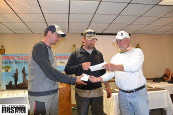 CFFAD00F-6D65-410E-BDF2-13664E2A9FCB