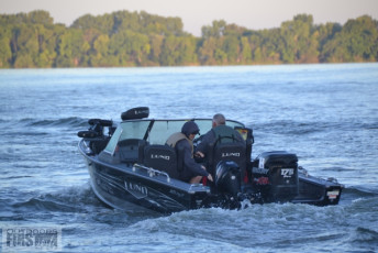 D01A381D-7EE0-4034-B3CE-60CCCDD7A044