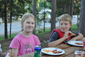 D02210F5-5026-4734-9BEF-33A2EA04BC58