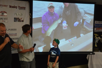 D025E7B2-6F71-46F0-8AAE-877301E27D0A