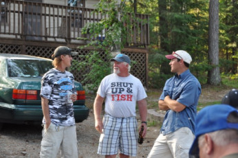 D03393E4-2CC1-4398-AD1C-171698380E61