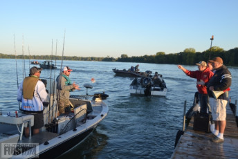 D04C521A-8B2B-4D01-8C7C-D6F03F8AC476