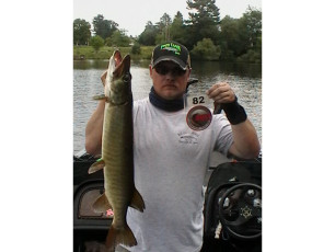 D052CE4A-19B1-462C-B60B-E28B5B48F43C