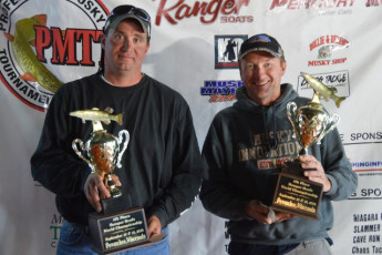 D0553814-5E0F-4285-BC18-6110B1B64315