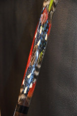 D06BE9A0-0968-4109-9AB9-ABC8E702DD6F