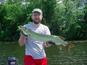 D06E197A-EA7B-4219-AE6B-33EA30A381CA