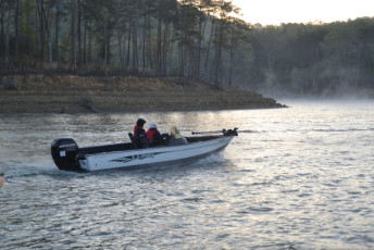 D06EA41D-BA1A-4A3C-9262-53C5EEF9AD40