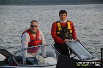 D071D2D2-B949-447B-AA9A-4238B63E3F53