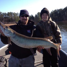 D0779675-EBDC-4606-96ED-55767FDB813B