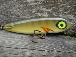 D07EBC3B-10C8-4058-8A4D-B1EC089A6DB9