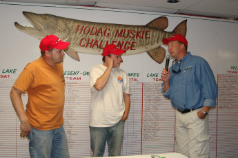 D0864E6C-AF84-4452-823F-31FFC461325A